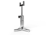 HETO Universele steun Transportband | Rollenbaan