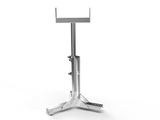 HETO Universele steun Transportband | Rollenbaan