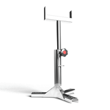HETO Universele steun Transportband | Rollenbaan