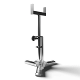 HETO Universele steun Transportband | Rollenbaan