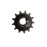 Aandrijftandwiel Kettingwiel 3/8 (13T)