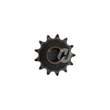 Aandrijftandwiel Kettingwiel 3/8 (13T)