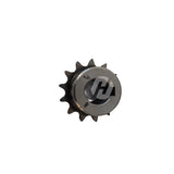 Aandrijftandwiel Kettingwiel 3/8 (13T)
