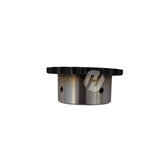 Aandrijftandwiel Kettingwiel 3/8 (20T)