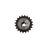 Aandrijftandwiel Kettingwiel 3/8 (20T)