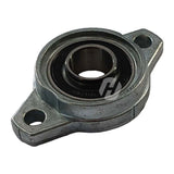 Flenslager 15mm