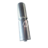 Keerrol Visser 200mm