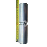 Keerrol Visser 200mm