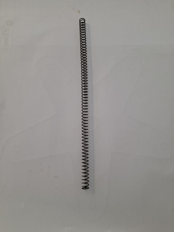 Veer boorstang Javo 360mm