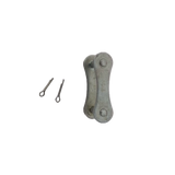 Verbingsschakel elevatorketing Javo