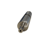 Aandrijfrol Wevab 150 mm (15 cm)