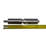 Aandrijfrol Wevab 150 mm (15 cm)