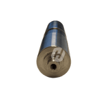 Aandrijfrol Wevab 150 mm (15 cm)