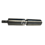 Aandrijfrol Wevab 150 mm (15 cm)
