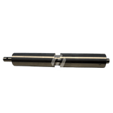 Aandrijfrol Wevab 206 mm (20,6 cm)