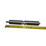 Aandrijfrol Wevab 206 mm (20,6 cm)