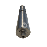 Aandrijfrol Wevab 206 mm (20,6 cm)