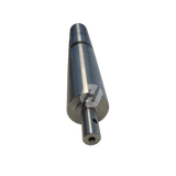 Aandrijfrol Wevab 206 mm (20,6 cm)