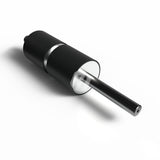 Aandrijfrol onderaandrijving Wevab/Hawe
