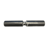 Keerrol / koprol / spanrol wevab 150 mm