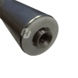 Keerrol / koprol / spanrol wevab 150 mm