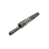 Keerrol / koprol / spanrol wevab 150 mm