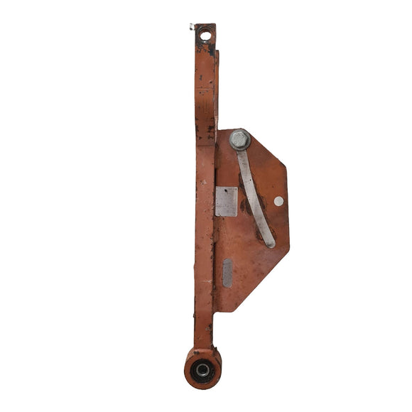 Javo Boorarm standaard