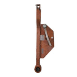 Javo Boorarm standaard