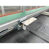 Javo transportband nieuw