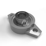 Flenslager 12mm