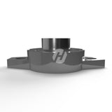 Flenslager 12mm