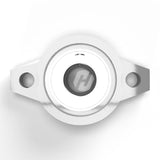 Flenslager 12mm