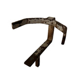 Heto pothouder 180mm (gebruikt)