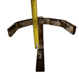 Heto pothouder 180mm (gebruikt)