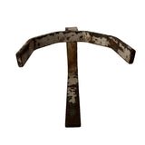 Heto pothouder 180mm (gebruikt)