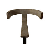 Heto pothouder 115mm (gebruikt)