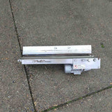 Kleine transportband Martin Stolze