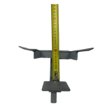 Javo pothouder 95mm (gebruikt)