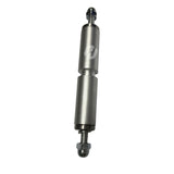 Spanrol 150 mm breed t.b.v Javo transportbanden