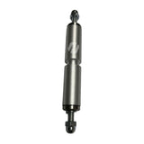 Spanrol 150 mm breed t.b.v Javo transportbanden
