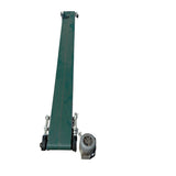 transportband draaiend 1820 x 160