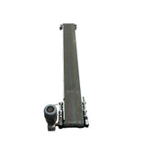 transportband draaiend 1600 x 170