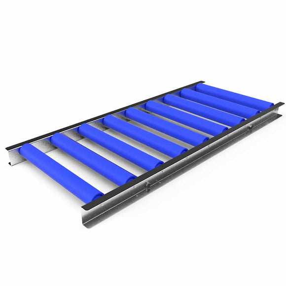 BDBDW Naad Roller - 40 mm Hoge Temperatuur Resistente Siliconen Hand Roller Dakbedekking PVC Lasroller BDBDW Naad Roller - 40 mm Hoge Temperatuur Resistente Siliconen Hand Roller Dakbedekking PVC Lasroller