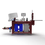 Paperpotmachine